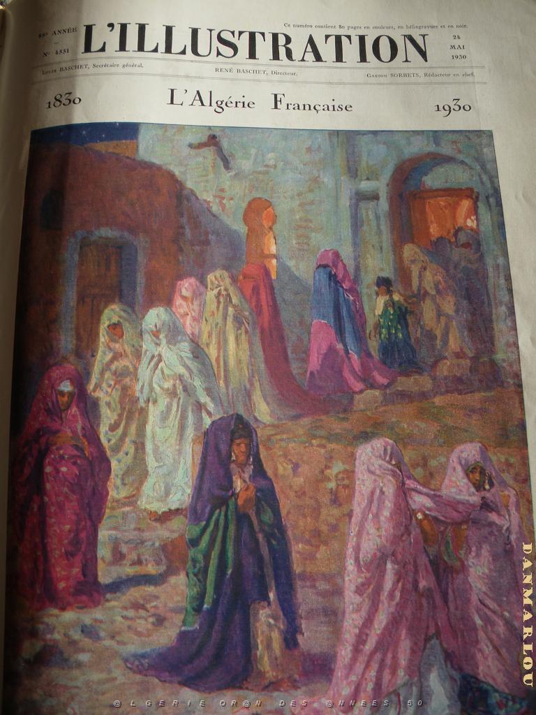 L ILLUSTRATION 1830 1930  (1).JPG